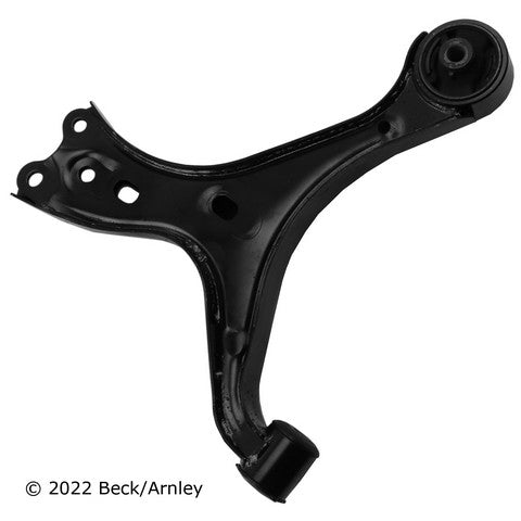 Beck/Arnley Suspension Control Arm  102-7877