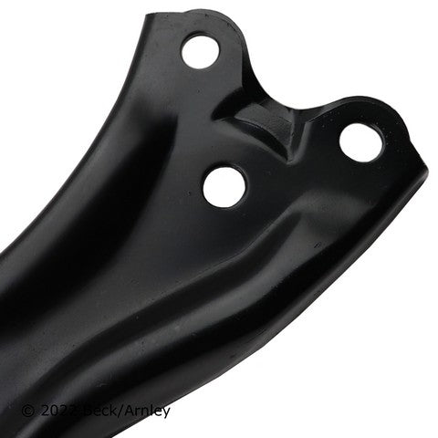 https://www.ShowMeThePartsdb.com/bin/images/Beck/BA1027877-3.jpg