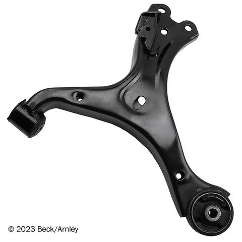 Beck/Arnley Suspension Control Arm  102-7878