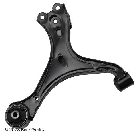 Beck/Arnley Suspension Control Arm  102-7878