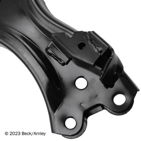 https://www.ShowMeThePartsdb.com/bin/images/Beck/BA1027878-3.jpg