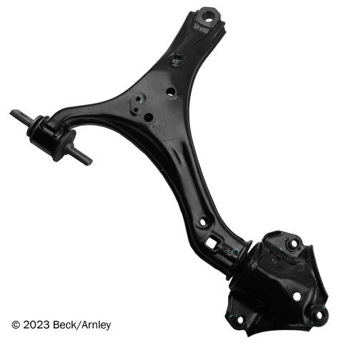 Beck/Arnley Suspension Control Arm  102-7882