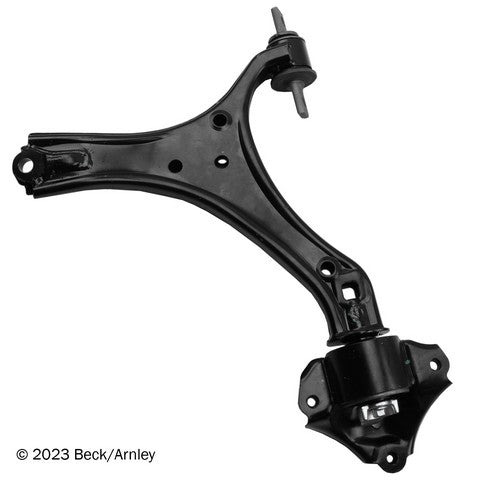 Beck/Arnley Suspension Control Arm  102-7882