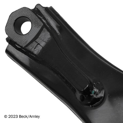 https://www.ShowMeThePartsdb.com/bin/images/Beck/BA1027882-3.jpg