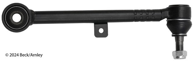 Beck/Arnley Suspension Control Arm and Ball Joint Assembly  102-7884