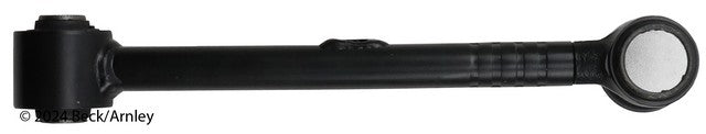 Beck/Arnley Suspension Control Arm and Ball Joint Assembly  102-7884