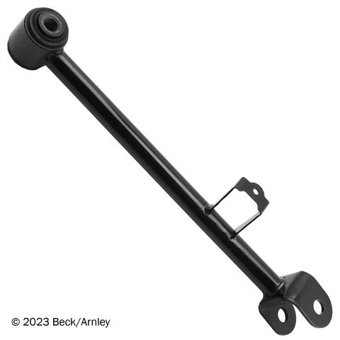 Beck/Arnley Suspension Control Arm  102-7885