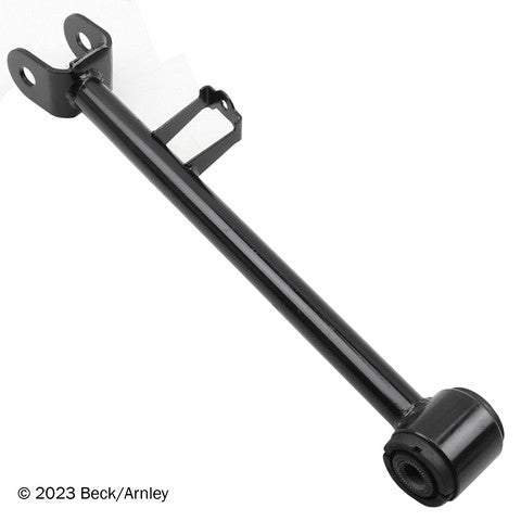 Beck/Arnley Suspension Control Arm  102-7885