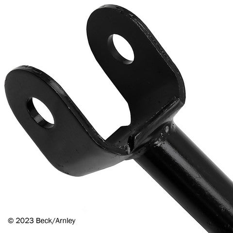 https://www.ShowMeThePartsdb.com/bin/images/Beck/BA1027885-3.jpg