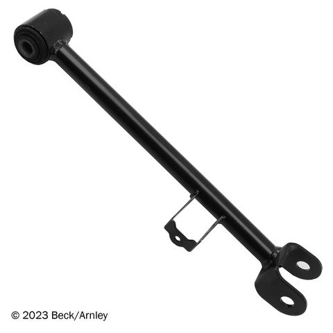 Beck/Arnley Suspension Control Arm  102-7886