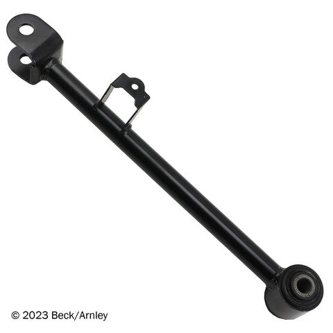 Beck/Arnley Suspension Control Arm  102-7886
