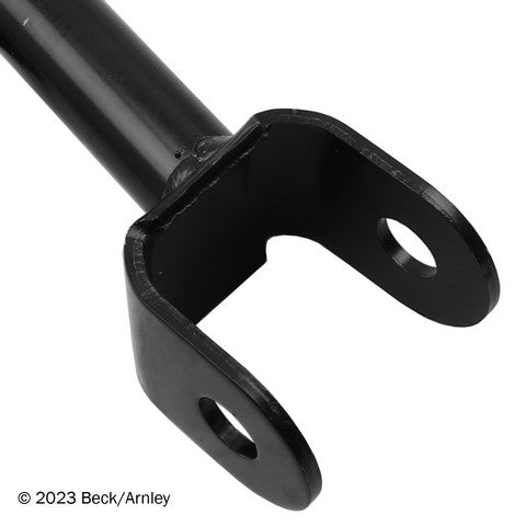 https://www.ShowMeThePartsdb.com/bin/images/Beck/BA1027886-3.jpg