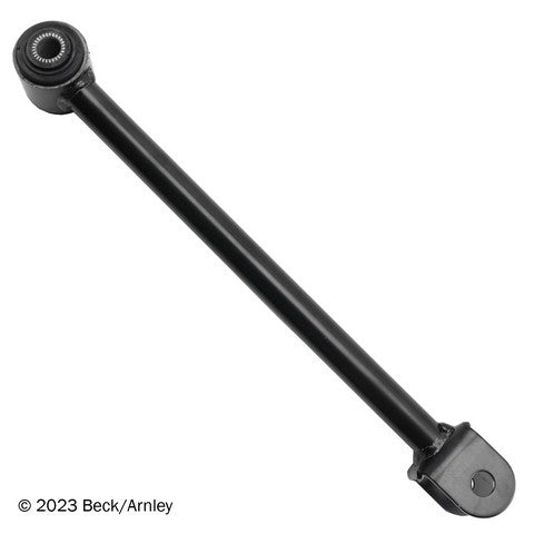 Beck/Arnley Suspension Control Arm  102-7887