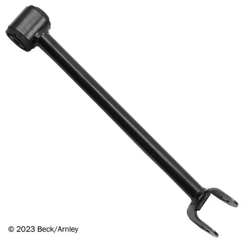Beck/Arnley Suspension Control Arm  102-7887