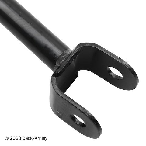 https://www.ShowMeThePartsdb.com/bin/images/Beck/BA1027887-3.jpg