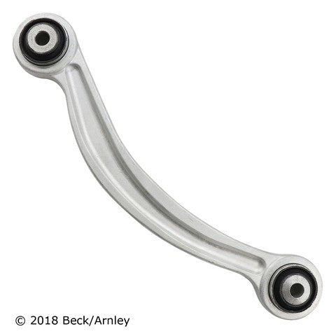 Beck/Arnley Suspension Control Arm  102-7895