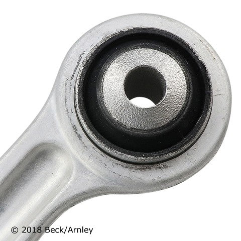 https://www.ShowMeThePartsdb.com/bin/images/Beck/BA1027895-3.jpg