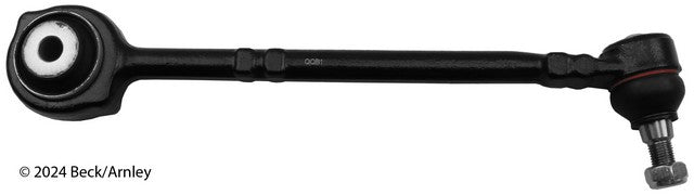 Beck/Arnley Suspension Control Arm and Ball Joint Assembly  102-7897