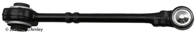Beck/Arnley Suspension Control Arm and Ball Joint Assembly  102-7897