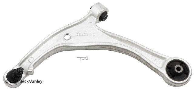 Beck/Arnley Suspension Control Arm and Ball Joint Assembly  102-7898