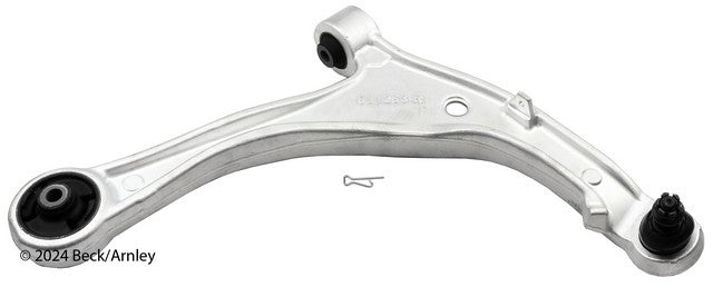 Beck/Arnley Suspension Control Arm and Ball Joint Assembly  102-7899