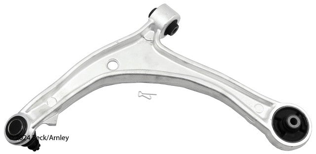 Beck/Arnley Suspension Control Arm and Ball Joint Assembly  102-7899