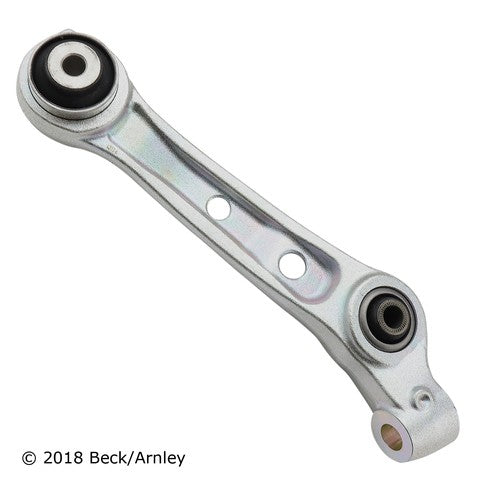 Beck/Arnley Suspension Control Arm  102-7902