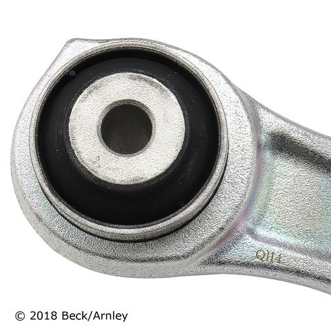 Beck/Arnley Suspension Control Arm  102-7902