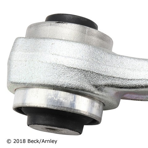 https://www.ShowMeThePartsdb.com/bin/images/Beck/BA1027902-3.jpg