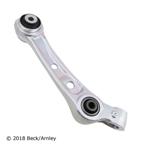 Beck/Arnley Suspension Control Arm  102-7903