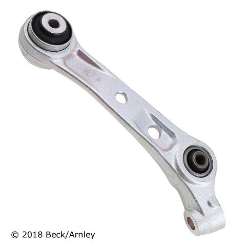 Beck/Arnley Suspension Control Arm  102-7903