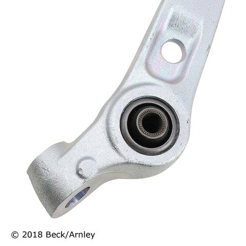 https://www.ShowMeThePartsdb.com/bin/images/Beck/BA1027903-3.jpg
