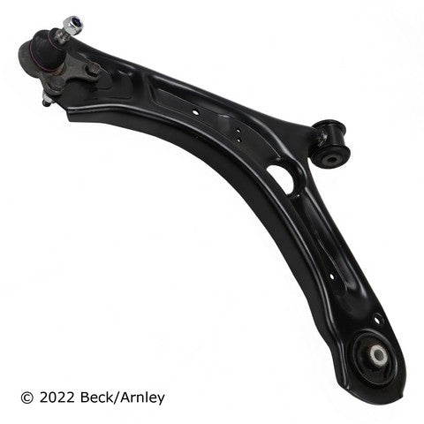 Beck/Arnley Suspension Control Arm and Ball Joint Assembly  102-7908