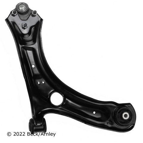 Beck/Arnley Suspension Control Arm and Ball Joint Assembly  102-7908