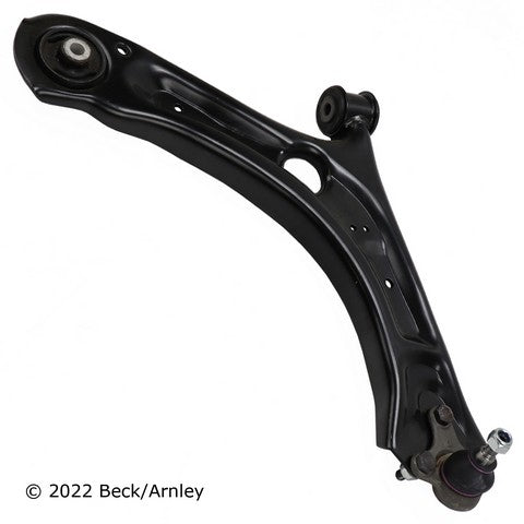 Beck/Arnley Suspension Control Arm and Ball Joint Assembly  102-7909