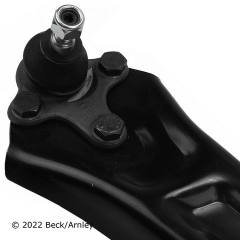 https://www.ShowMeThePartsdb.com/bin/images/Beck/BA1027909-3.jpg