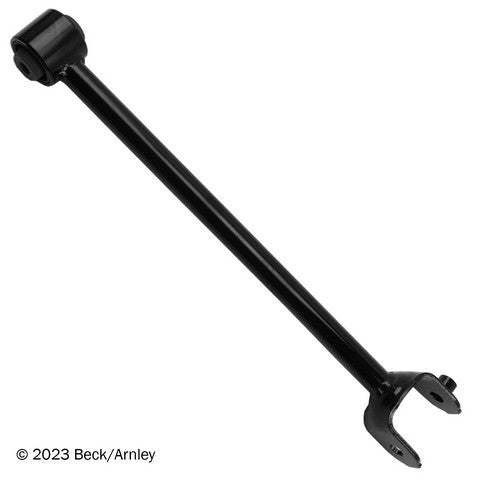 Beck/Arnley Suspension Control Arm  102-7917