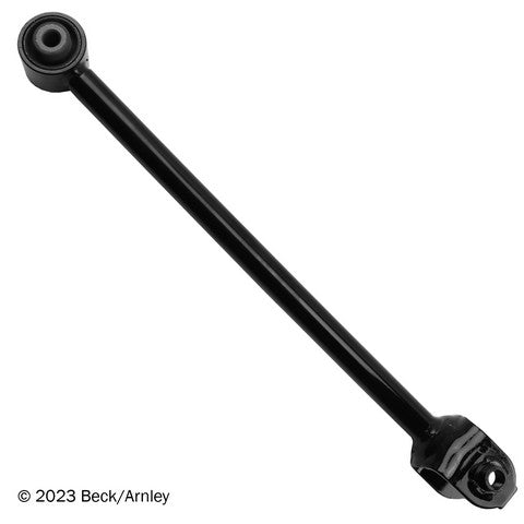 Beck/Arnley Suspension Control Arm  102-7917