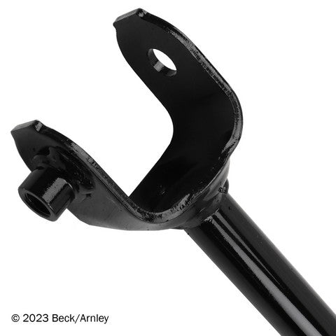 https://www.ShowMeThePartsdb.com/bin/images/Beck/BA1027917-3.jpg