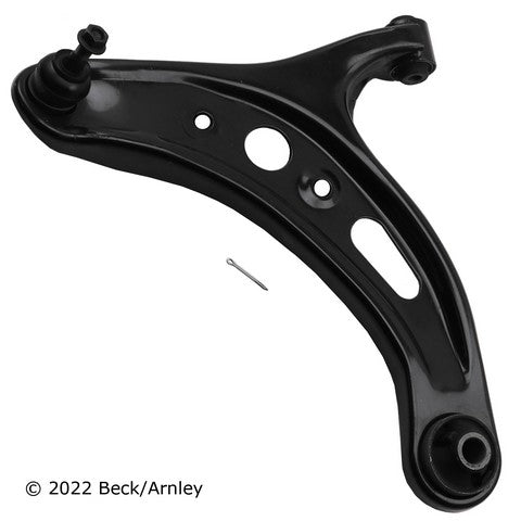 Beck/Arnley Suspension Control Arm and Ball Joint Assembly  102-7919