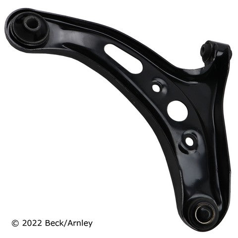 Beck/Arnley Suspension Control Arm and Ball Joint Assembly  102-7919