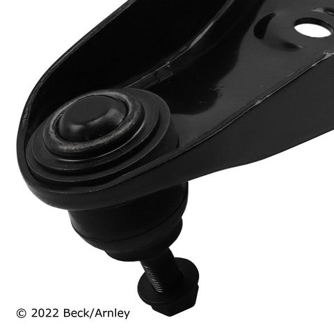 https://www.ShowMeThePartsdb.com/bin/images/Beck/BA1027919-3.jpg