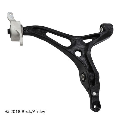 Beck/Arnley Suspension Control Arm  102-7923