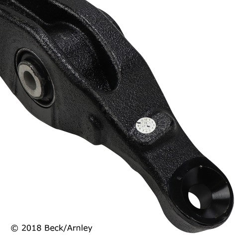 Beck/Arnley Suspension Control Arm  102-7923