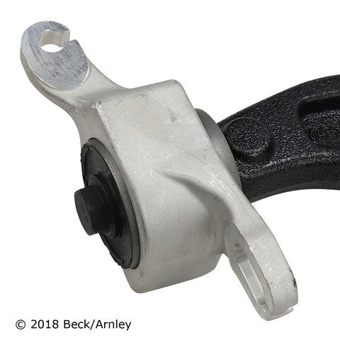 https://www.ShowMeThePartsdb.com/bin/images/Beck/BA1027923-3.jpg