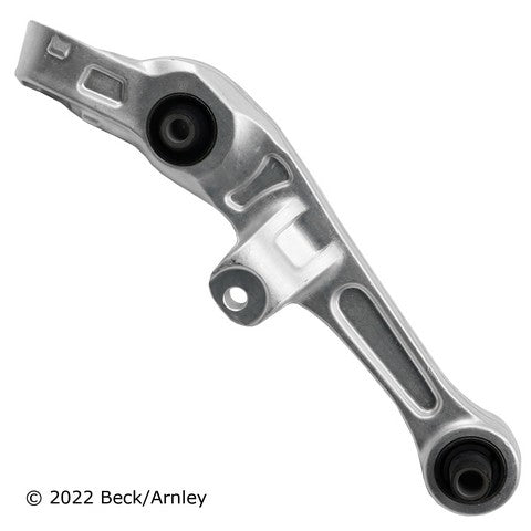 Beck/Arnley Suspension Control Arm  102-7927