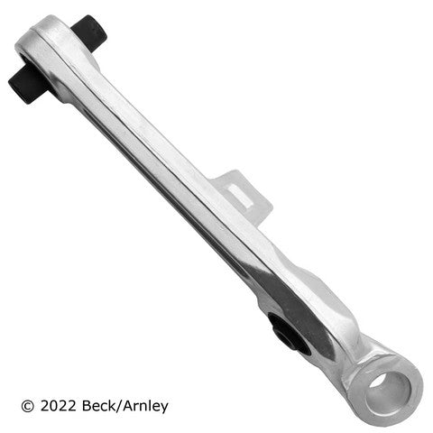 Beck/Arnley Suspension Control Arm  102-7927