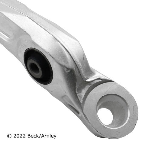 https://www.ShowMeThePartsdb.com/bin/images/Beck/BA1027927-3.jpg