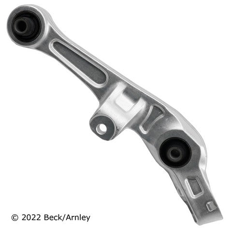 Beck/Arnley Suspension Control Arm  102-7928