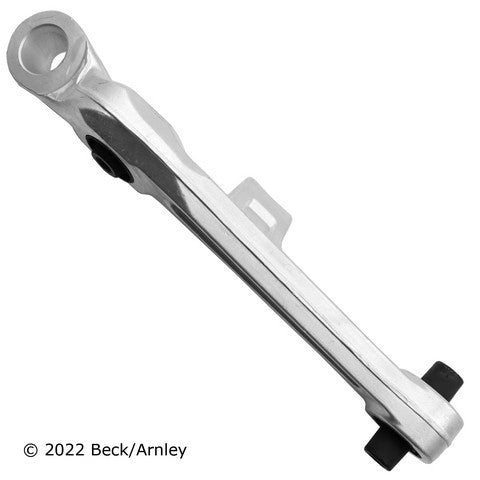 Beck/Arnley Suspension Control Arm  102-7928